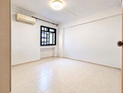 Blk 754 Woodlands Circle (Woodlands), HDB 4 Rooms #626048641